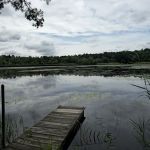 Lady’s Lake Campgroud