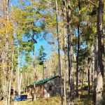 Tohickon Valley Park - Cabin 2