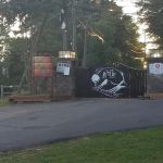 Camp Adas Bnos Vien
