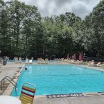 New York City North / Newburgh KOA Holiday