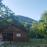 Samuel F. Pryor III Shawangunk Gateway Campground