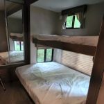 Skyway Camping Resort