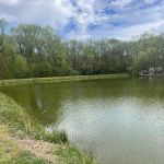 Four Seasons Family Campground