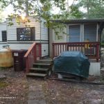 Lot E 2 White Oaks Area within Buena Vista Campground and Resort