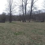 Ridley Campgrounds