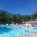 Whippoorwill Campground