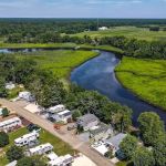 Scenic Riverview Campground