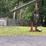 CreekView Campsites