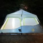 Northwoods Campground