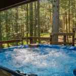 Cabins 4 Rent