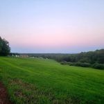 Don Laine Campground
