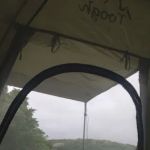 Glamping no.4