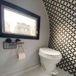 Boheme Retreats