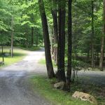 Ledgedale Recreation Area