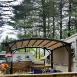 Neebs Campground