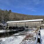 Beaverkill Campground