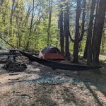 Allaben Campground
