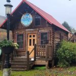 Roscoe Campsites