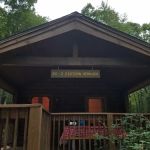 Eastern Hemlock