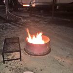 Shellbay Campground