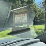 Pleasant Valley Campground