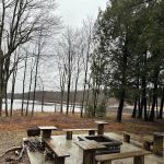 Hemlock Point Lodge