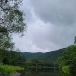 Ox-Bow Campsites