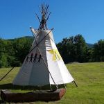 Camp Tri-Mount