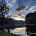Whip-O-Will Campground