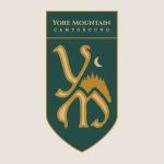 Yore Mountain