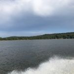 Camp Shawnee