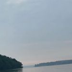 Elk Neck Youth Group Camping Area