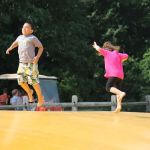 Jellystone Park™ Quarryville
