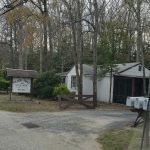 Shade Tree Village