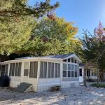 Cape Island Resort