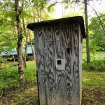 Kingswood Campsite