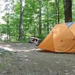 Cozy Hills Campground