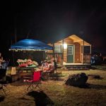Housatonic Meadows Campground