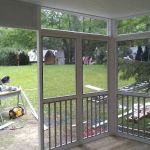 Camp Cochipianee