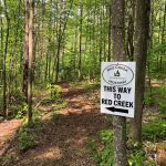 Red Creek Hideaway