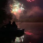 Belvedere Lake Resort