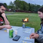 Cooperstown Beaver Valley Cabins & Campsites