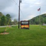 Susquehanna Trail Campground Oneonta NY