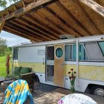 TnT Glamping