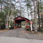 Moyers Grove Campground