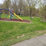 Susquehanna Shores Campground