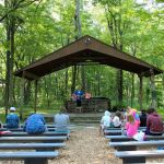 Camp Lackawanna