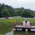 Group Campground