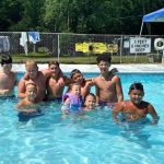 Kellystone Park Campground
