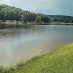 Lake Timberline